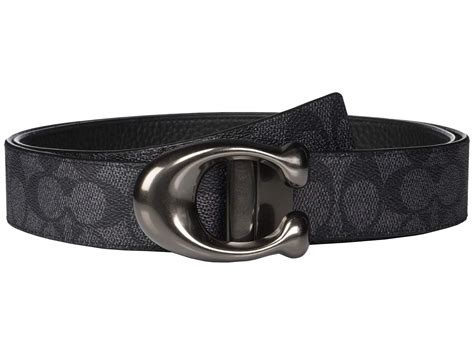 belt coach